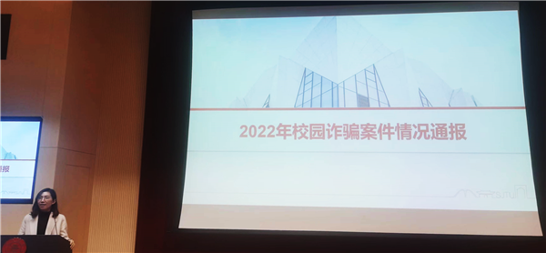 1677480822747980.png 圖九.png