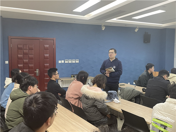 1677481303185450.jpg 圖四.jpg