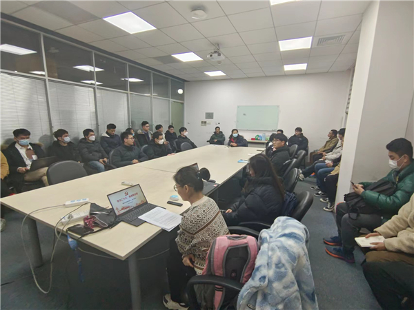 1677563244839007.jpg 圖1.jpg