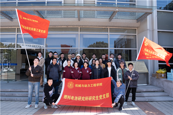 1677563614197062.jpg 圖1.jpg