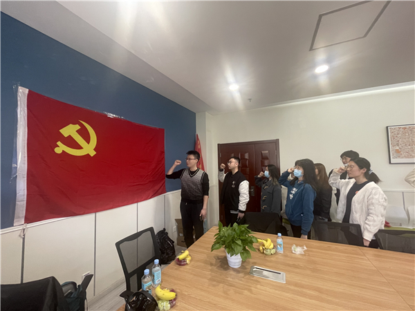 1677563701474735.jpg 圖5.jpg