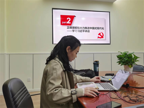 圖2 張楹婧同志分享.jpg