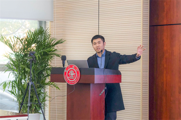 1678092922536527.jpg 圖2 徐德輝分享.jpg