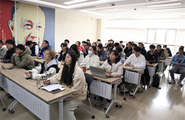 1678155767880514.jpg 圖1.jpg