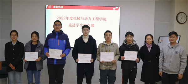 1678155848709312.jpg 圖8.jpg