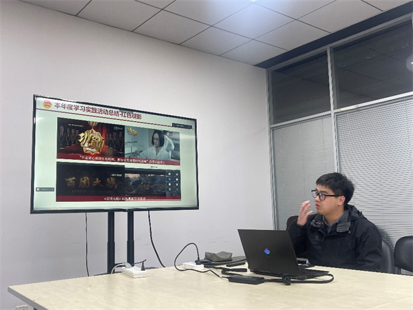 1678156837501213.jpg 圖2 (1).jpg