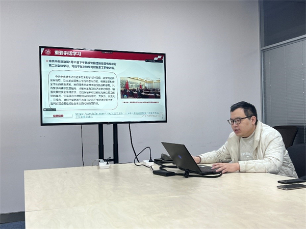 1678156852329252.jpg 圖3 (1).jpg