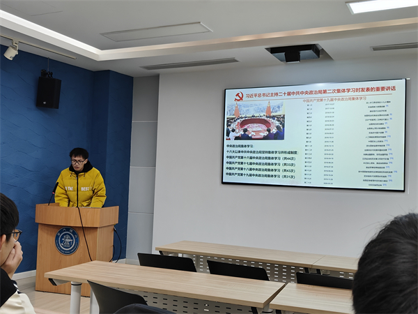 1678157411919482.jpg 圖片1.jpg