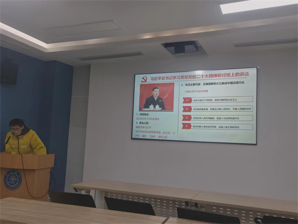 1678157435651868.jpg 圖片2.jpg