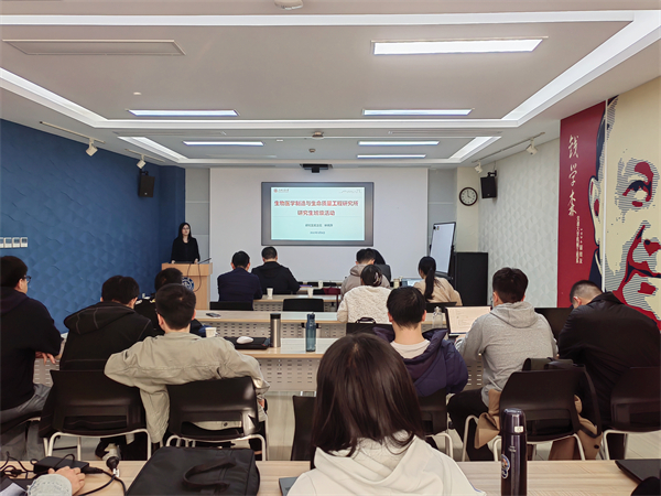 1678706536572125.jpg 圖1.jpg