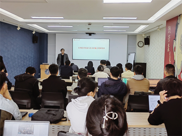 1678706547273899.jpg 圖2.jpg