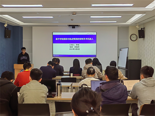 1678706567704394.jpg 圖4.jpg