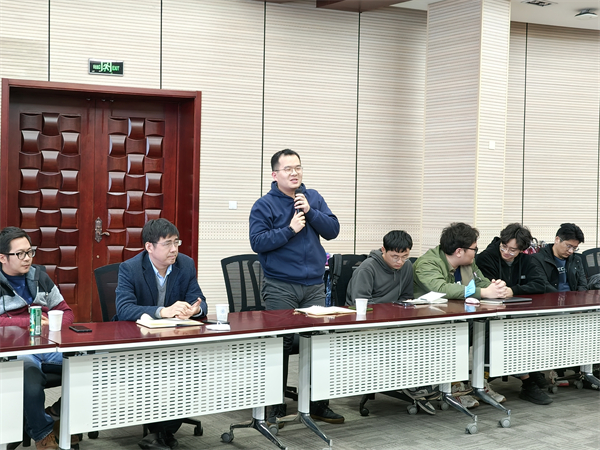 圖9 張軼帆老師總結(jié).jpg