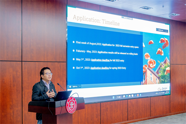 1678756511623079.jpg 圖4 應(yīng)凱分享.jpg