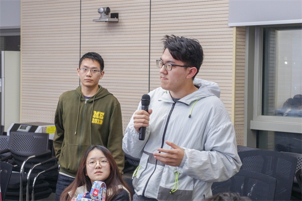 1678756532646348.jpg 圖6 交流環(huán)節(jié).jpg