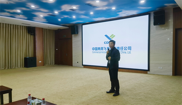 1678757166926361.jpg 圖3.jpg