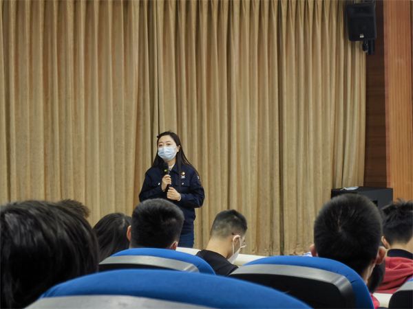 1678757179363007.jpg 圖4.jpg