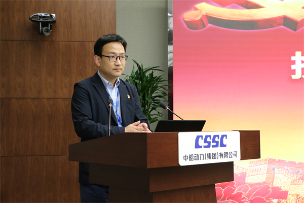 1678791846371946.jpg 圖片1.jpg