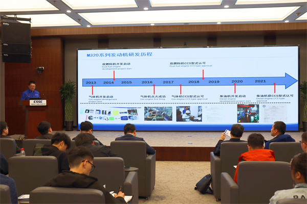 1678791873747494.jpg 圖片3.jpg