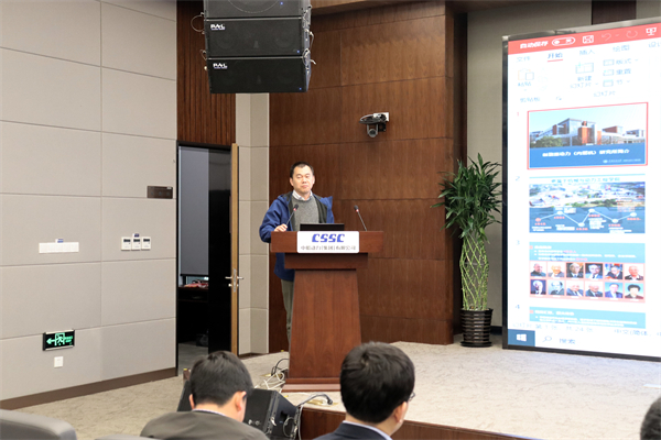 1678791889446156.jpg 圖片4.jpg