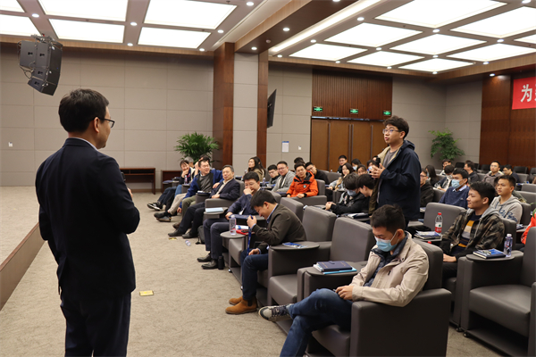 1678791907504046.jpg 圖片5.jpg