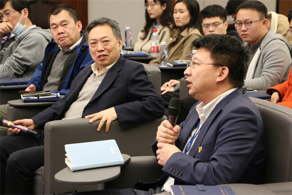 1678791937407858.jpg 圖片6.jpg