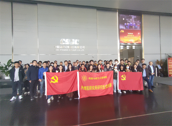 1678791954974098.jpg 圖片7.jpg