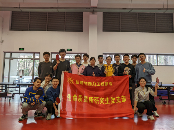 1678935866954357.jpg 圖1.jpg