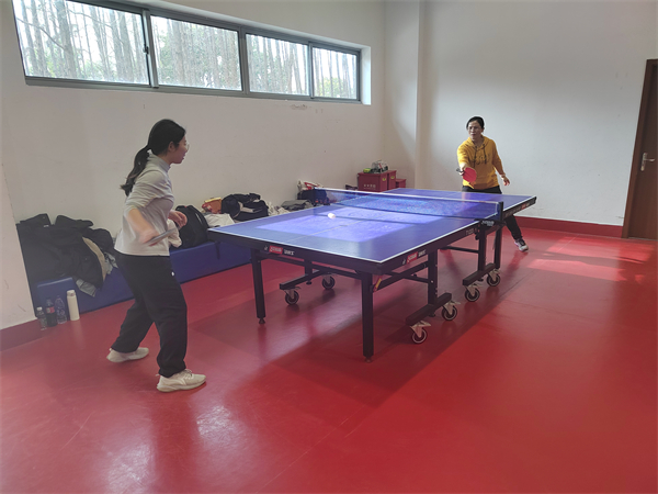 1678935882369074.jpg 圖2 .jpg