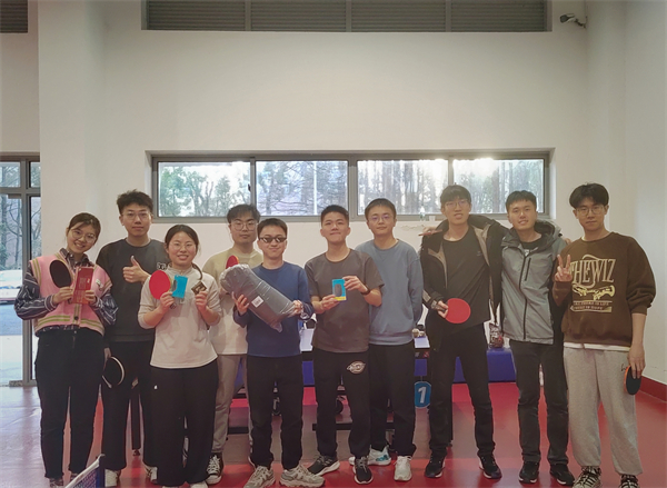 1678935924413796.jpg 圖6.jpg