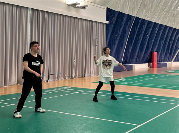 1679381833298785.png 圖3.png