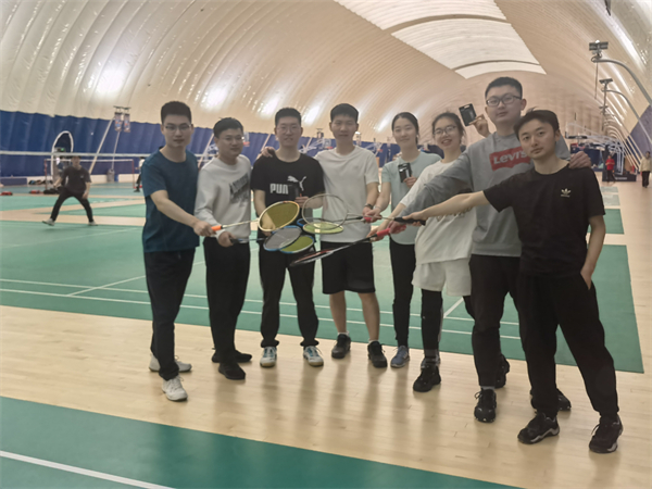 1679381851616240.jpg 圖4.jpg