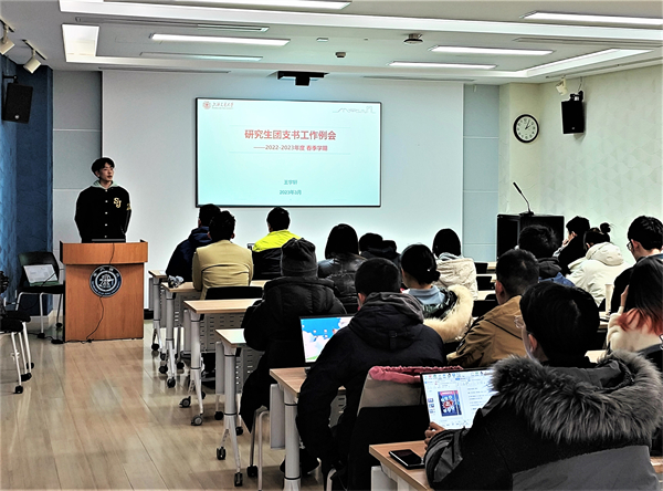 1679382193997259.jpg 圖片1.jpg