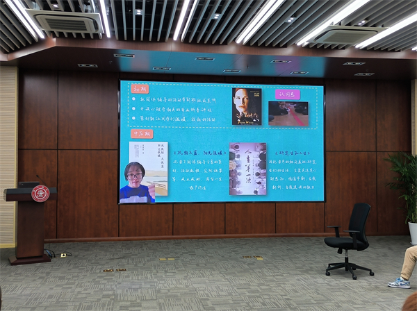 1679387466290205.jpg 團長競選.jpg