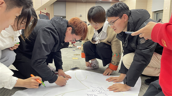 1679387476956161.jpg 團隊組建.jpg