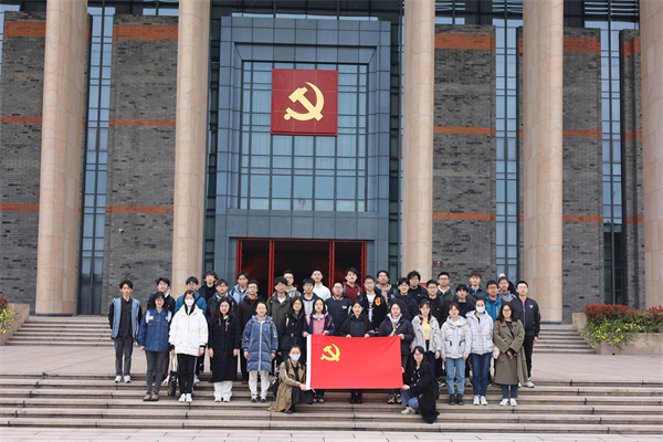 1679491948986984.jpg 圖1.jpg