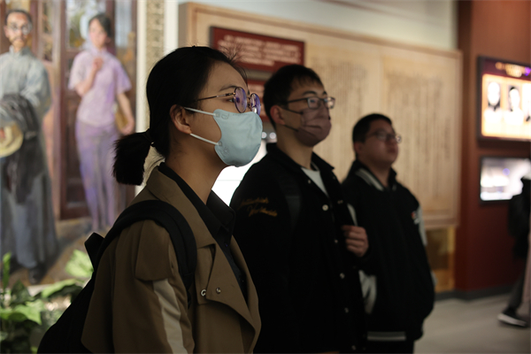 1679491960861410.jpg 圖2.jpg