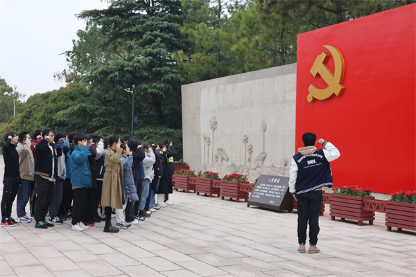 1679491985137387.jpg 圖3.jpg