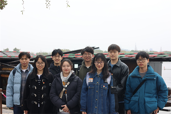 1679492038739047.jpg 圖4.jpg