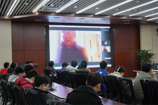 1679492437499201.jpg 圖5 畢業(yè)生遠(yuǎn)航教育主題講座.jpg