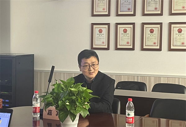 1679492748689426.png 圖1侯明亮.png