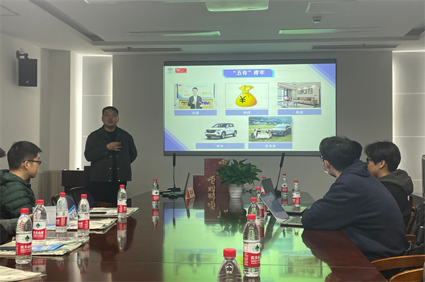 1679492767391337.png 圖3全景.png