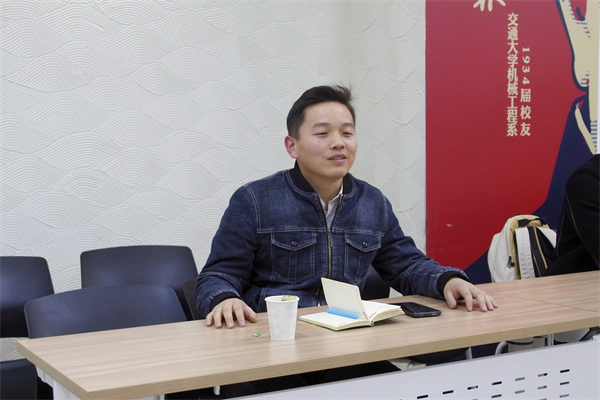 1679493226653883.jpg 圖7 交流環(huán)節(jié).jpg