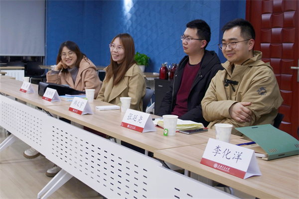 1679493239571186.jpg 圖8 交流環(huán)節(jié).jpg