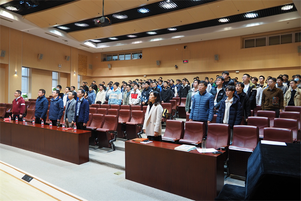 1679571260189221.jpg 2、國(guó)歌.jpg