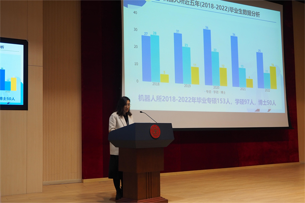 1679571287996896.jpg 5、郭莉老師講話.jpg