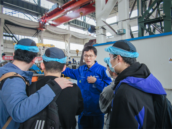 1679571750901185.jpg 圖片1.jpg