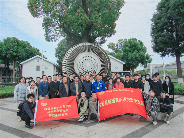 1679571836445326.jpg 圖片6.jpg