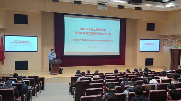 1679750727820447.jpg 圖1.jpg