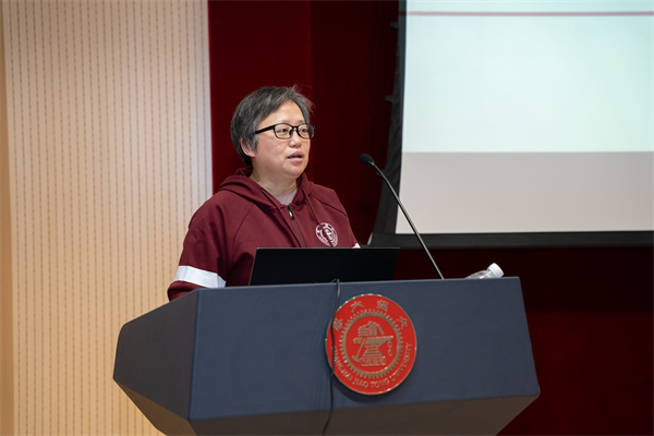 1679750737135469.jpg 圖2.jpg